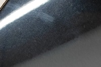 фото thumb №10, Audi q5 8r спойлер крышки задний 8r0827933a 2.0 дизель 125kw 2012