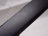 фото thumb №6, Захист рамка радіо hyundai h350 2016r