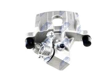 фото thumb №10, Супорт гальмівний зад ford focus iii 10- c-max grand c-max 10- kuga ii