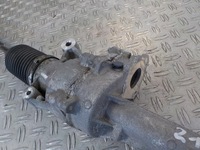 фото thumb №6, E класс w213 рулевая рейка трансмиссия рулевая