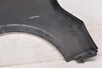 фото thumb №15, Renault captur i крыло левый перед передний