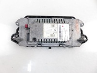 фото thumb №6, Дисплей bmw x1 e84