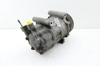 фото thumb №6, Компресор кондиціонера mini r55 r56 1.6 vti