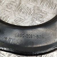 фото thumb №7, Ford ranger 2018 левая сторона нижний рычаг передний