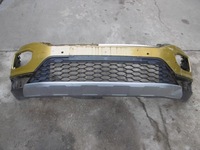 фото thumb №1, Volkswagen t-roc zderzkak перед 2ga807221j оригинальный номер