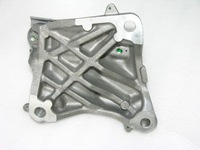 фото thumb №7, Mazda 2 dj 1.5 skyactiv підпора піввісь 2017-21r nowe