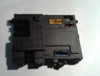 Купить Блок управления модуль bsi citroen berlingo i 9642409680, фото thumb