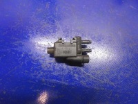 фото thumb №1, Клапан вакуумa 3.4 fsi v6 chevrolet camaro