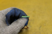 фото thumb №4, Перемикач вимикач світла clio iii