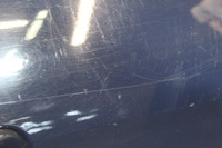 фото thumb №3, Дверь правый перед ford focus iii mk3 r6