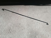 фото thumb №1, Подпорка капот ford kuga mk1