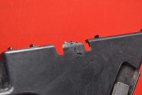 фото thumb №11, Ползун бампера правые зад 7128246 bmw e92 06-12