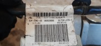 фото thumb №8, Крепление насос вакуум opel corsa f электрик 9803504280 9835028580