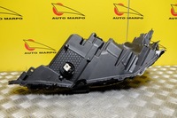 фото thumb №15, Lexus es es350 es300h 2018- фара лампа full led r usa