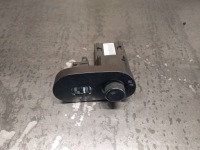 фото thumb №7, Переключатель света seat ibiza iii 6l 6l1941531ad