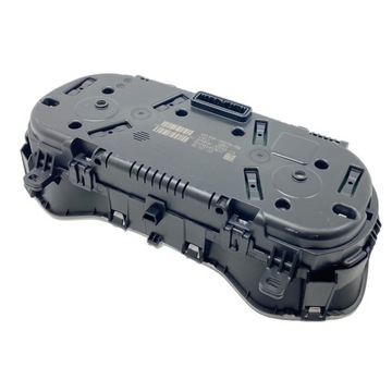 фото thumb №12, Спідометр  прилади renault trafic 3 iii 4 iv kangoo 3 iii nissan nv300