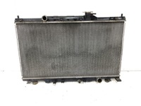 фото thumb №7, Радиатор wody механическая коробка передач honda cr-v ii 02-06 2.0 i-vtec