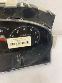 фото thumb №4, Счетчик приборная панель ax763 nissan
