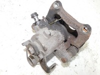 фото thumb №9, Seat exeo 2.0tdi 11r суппорт тормозной задняя левый