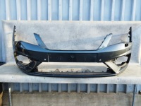 фото thumb №1, Seat leon iii fr lift бампер передній 5f0807221ab