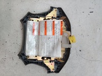 фото thumb №5, Suzuki jimny подушка безопасности подушка воздушная lift