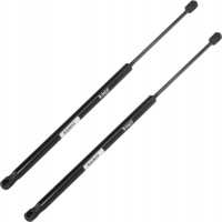 фото thumb №8, Daco пружина газова