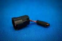 фото thumb №6, Штекер колодка audi vw seat skoda 8e0973722