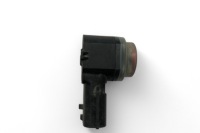 фото thumb №1, Датчик паркування renault scénic iii jz0/1_ 284429973r 2011