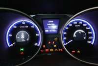 фото thumb №6, Счетчик hyundai ix35 09-13 94008-2y410 1.7 crdi