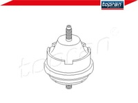 фото thumb №2, Подушка двигуна [topran]