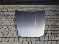 Maserati quattroporte v капот крышка двигателя оригинал 2004- Оригинал, фото thumb