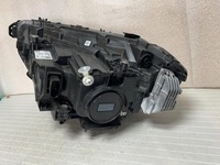 фото thumb №16, Фара лампа передняя перед правая - mercedes eqa w243 eqb x243 full led
