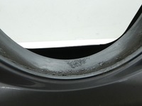 фото thumb №10, Крышка багажника крышка багажника задняя задняя vw passat cc lk7x