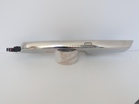 фото thumb №1, Rolls royce wraith dawn хром ручка двері ліва