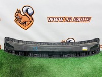 фото thumb №14, Подушка безопасности капота jaguar i-pace x590 j9c3-16e636-af