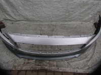 фото thumb №7, Volvo v90 s90 16-20 бампер передній спойлер kielce-gliwice