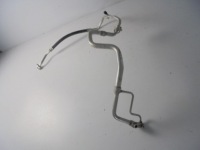 фото thumb №1, Шланг кондиціонера audi a3 8v 1.6 tdi 12-20