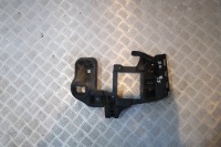 фото thumb №1, Направляющая бампера задняя audi rs6 c7 4g9807365