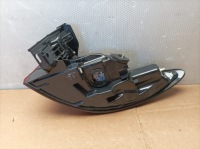 Фара задний  задняя левая mazda cx-60 led 5682854000 в Украине, фото thumb