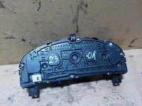 фото thumb №5, Лічильник прилади vectra c 13193056rt