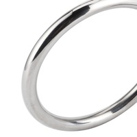 фото thumb №13, Двойной кольцо ze нержавеющая сталь нержавеющей 316 кронштейн na кружка кронштейн na