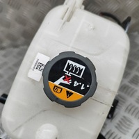 фото thumb №6, Kia niro 2023 бак расширительный охлаждающая жидкость