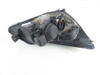 фото thumb №7, Лампа ліва передня renault espace iv jk0/1_ 5dv00829000