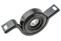 фото thumb №1, Nty nlw-ft-002 підвіска, wał привідний