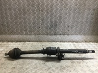 фото thumb №1, C-max i 1.6 tdci приводной вал правая