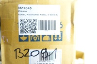 Купити Радіатор води mazda e e2000 bus van f85015200a, фото thumb