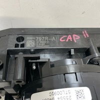 фото thumb №6, Renault captur ii стрічка перемикачі 255545405r