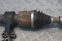 фото thumb №7, Kia proceed iii gt привідний вал 1.6tgdi автоматична коробка передач