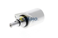 Электроклапан peugeotv42-11-0005 vemo Цена, фото thumb