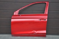 фото thumb №1, Seat arona 6f9 двері передні перед ліва